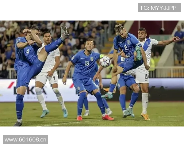 瑞典队失利于科索沃伊萨克与约克雷斯全场拼搏却未能进球