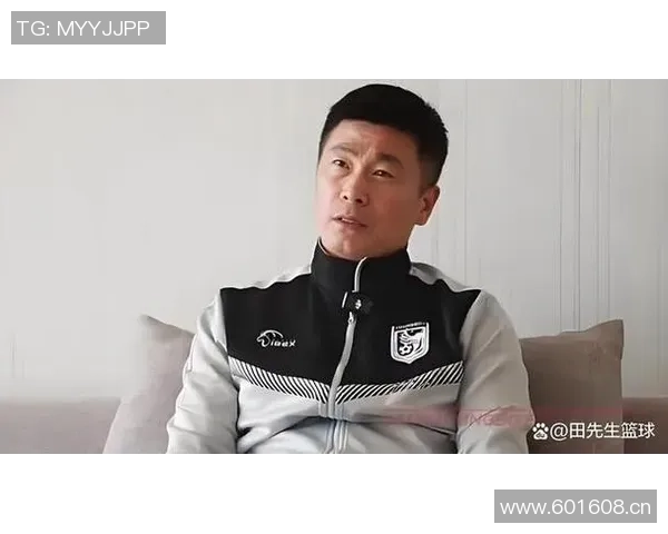 李国旭透露接到电话邀请竞聘国足主帅职位的背后故事与心路历程