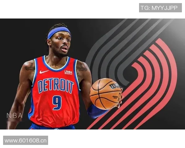 活塞铁军十连胜领跑东部斯通最佳高管之路迎来强劲对手