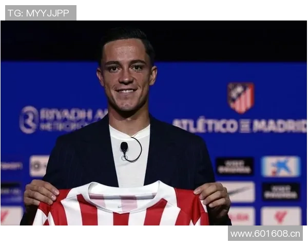 罗马俱乐部向拉斯帕多里发出最后通牒要求今日内回复转会报价