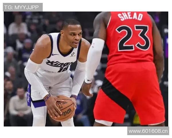 蒙克赞威少表现惊艳以年纪之大展现超凡实力令人震撼