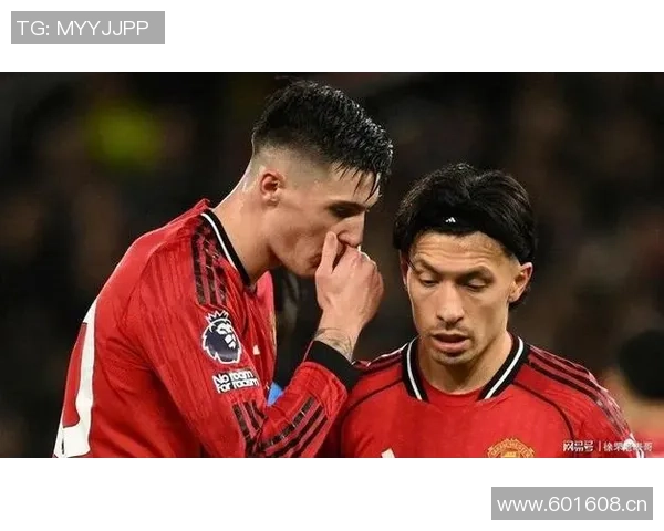 加拉塔萨雷与弗拉泰西达成租赁协议总价预计3500万欧元