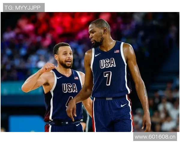 詹姆斯杜兰特库里若齐聚附加赛将掀起怎样的篮球盛宴引发热议