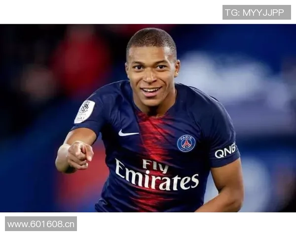 切尔西即将与甲骨文签署胸前赞助协议具体金额尚待确认