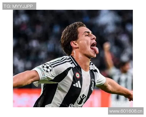 五大联赛左边锋进球数据揭秘拉菲尼亚领衔伊尔迪兹排名第六