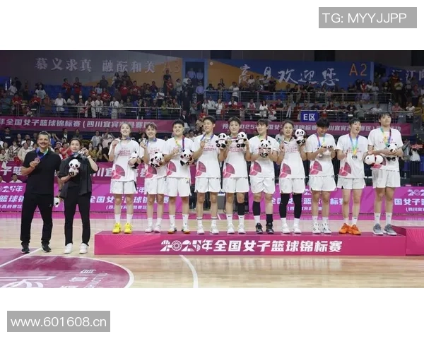 全国女篮锦标赛次阶段精彩回顾辽宁逆转陕西绝杀新疆延续连胜势头