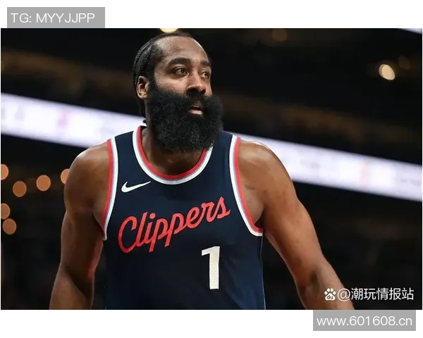 赛季场均35分以上仅哈登一人大帅50分成绝响下一个传奇会是谁