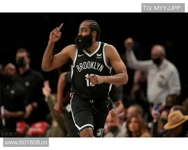 哈登强调防守是球队本赛季成功的核心要素与关键所在