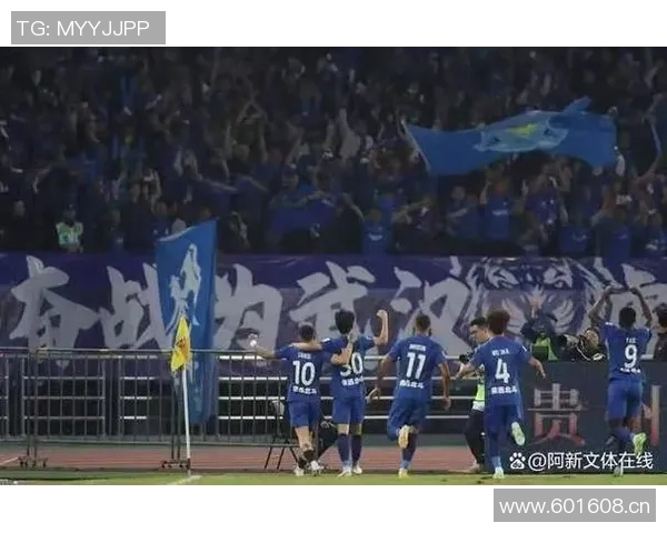 姆布里亚姆卡姆正式加盟武汉三镇开启新征程助力球队冲击荣誉