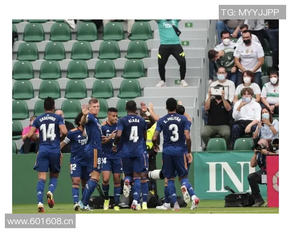 南美球员本赛季进球榜揭晓迪亚斯领衔小蜘蛛与维尼修斯紧随其后