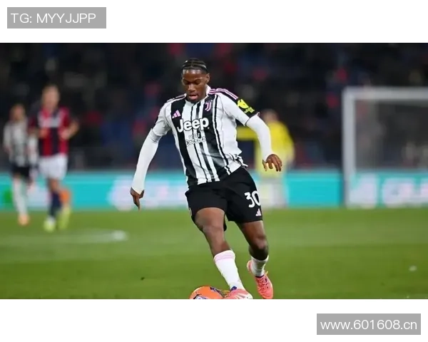 尤文图斯为恩内斯里租借提供200万至300万欧元费用并设定1700万买断权