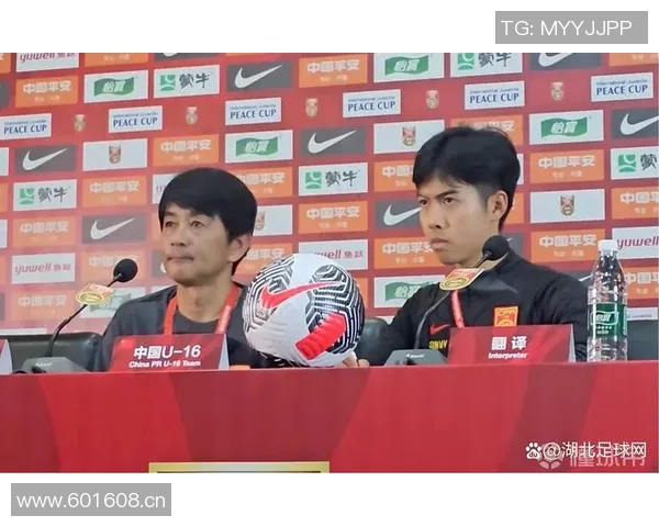 浮嶋敏强调积极心态应对挑战期待球队取得理想成绩