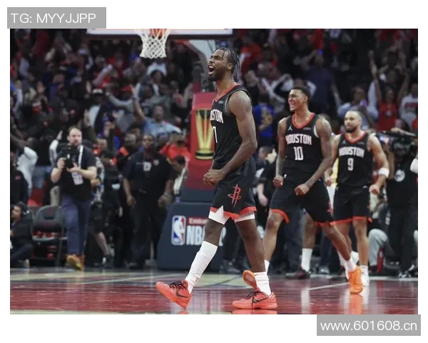 火箭队对低胜率球队的惨痛教训:接连输给国王鹈鹕爵士和快船 火箭队对低胜率球队的惨痛教训:接连输给国王鹈鹕爵士和快船