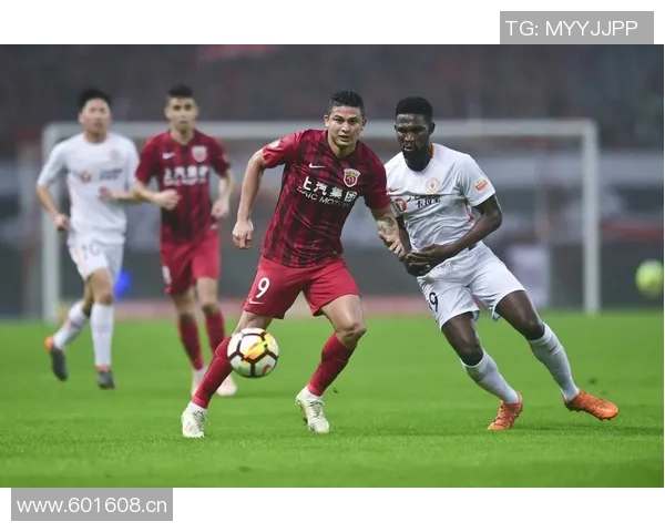 米体报道DV9左内收肌重度损伤恢复期或将超过三个月球迷需耐心等待 米体报道DV9左内收肌重度损伤恢复期或将超过三个月球迷需耐心等待