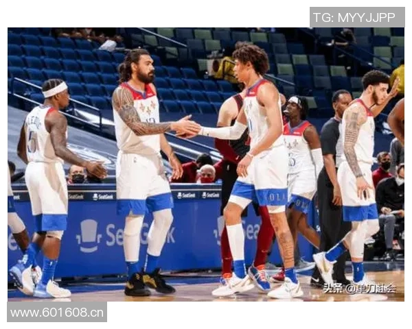 芬奇强调球队防守需提升对手轻松得分令人失望