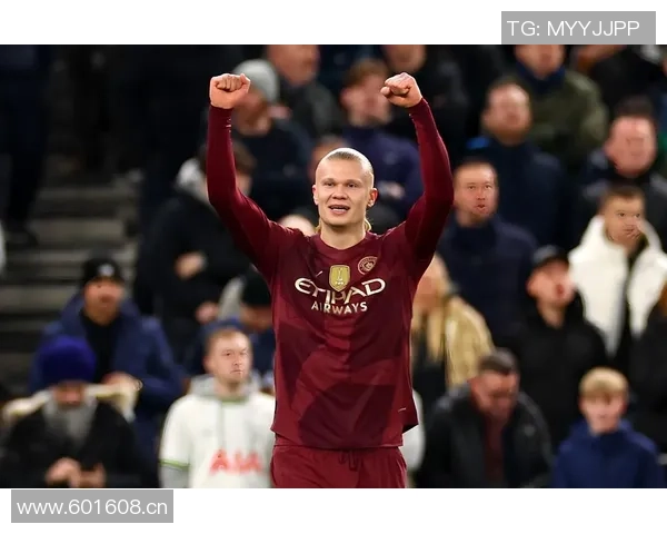 警惕！上赛季欧冠前半程前八名仅四队晋级前四三队意外出局