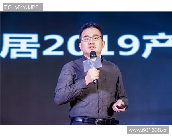 郭辉正式担任苏州东吴足球俱乐部总经理开启新篇章 郭辉正式担任苏州东吴足球俱乐部总经理开启新篇章