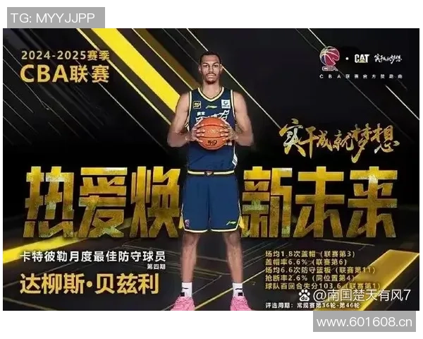 CBA新赛季将执行FIBA规则6犯离场成为历史改为5犯离场新规引关注 CBA新赛季将执行FIBA规则6犯离场成为历史改为5犯离场新规引关注