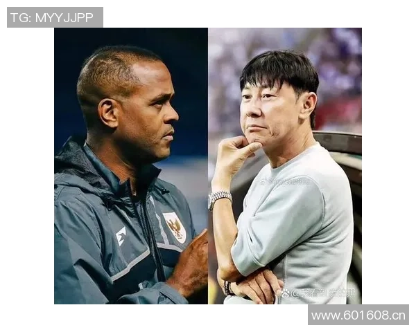 克鲁伊维特承认无缘世界杯责任进步之路需耐心等待与坚持 克鲁伊维特承认无缘世界杯责任进步之路需耐心等待与坚持