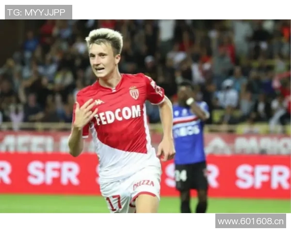 万德森凭借出色表现荣膺摩纳哥与尤文战平之战最佳球员称号 万德森凭借出色表现荣膺摩纳哥与尤文战平之战最佳球员称号