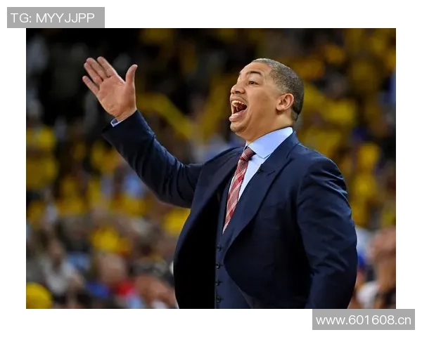 卢谈小卡失去队友的挑战与加兰回归前的应对策略