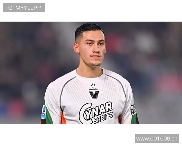 意媒报道米兰罗马乌迪内斯关注18岁前锋谢里夫本赛季法甲表现出色 意媒报道米兰罗马乌迪内斯关注18岁前锋谢里夫本赛季法甲表现出色