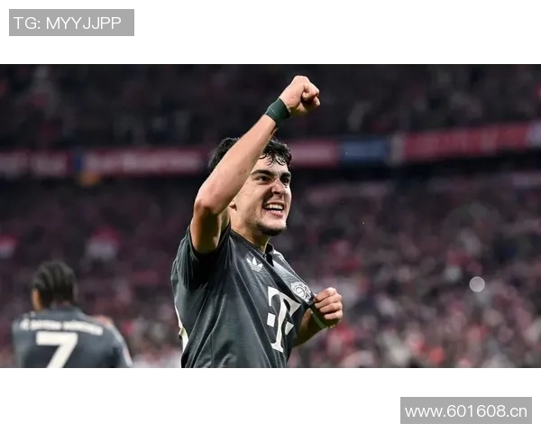 帕夫洛维奇因伤被换下后发声安心表示身体状况良好无需担忧 帕夫洛维奇因伤被换下后发声安心表示身体状况良好无需担忧