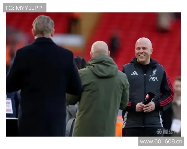 斯洛特坦言球迷对其足球风格的不满超越了成绩与排名的困扰 斯洛特坦言球迷对其足球风格的不满超越了成绩与排名的困扰