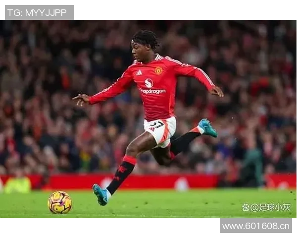 曼联不愿放梅努离队曹哥呼吁更高转会费以寻替代者 曼联不愿放梅努离队曹哥呼吁更高转会费以寻替代者