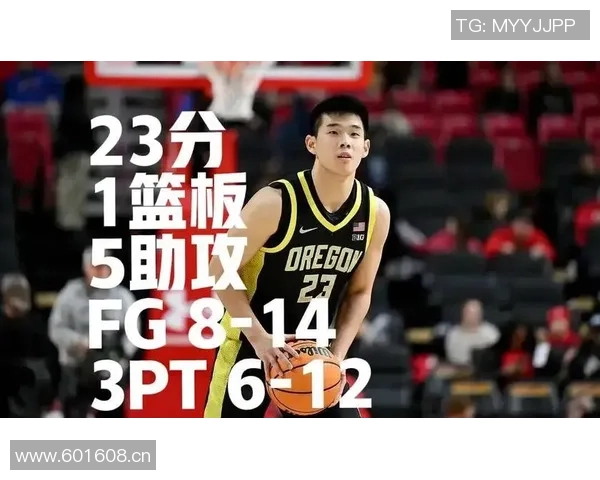 林葳狂砍23分5助攻2抢断绝平三分同曦官博热赞表现太夯了 林葳狂砍23分5助攻2抢断绝平三分同曦官博热赞表现太夯了