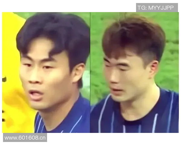 武汉三镇外援朴志洙合同到期离队两年半出场70次表现回顾 武汉三镇外援朴志洙合同到期离队两年半出场70次表现回顾