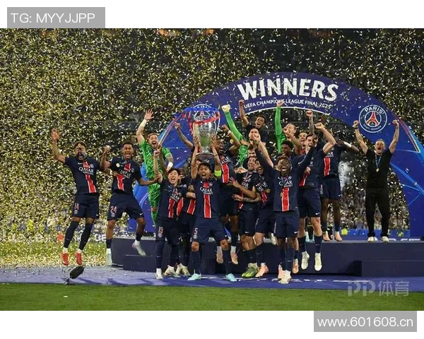 洲际杯决赛即将上演大巴黎与若日尼奥的对决充满悬念与期待 洲际杯决赛即将上演大巴黎与若日尼奥的对决充满悬念与期待