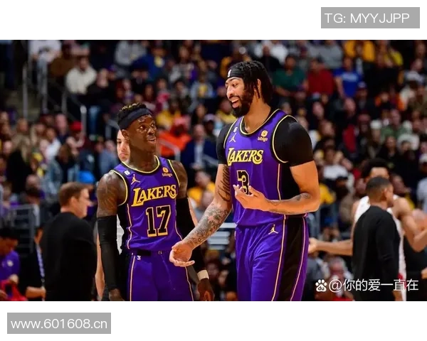 独行侠考虑交易浓眉并围绕弗拉格打造新阵容 独行侠考虑交易浓眉并围绕弗拉格打造新阵容