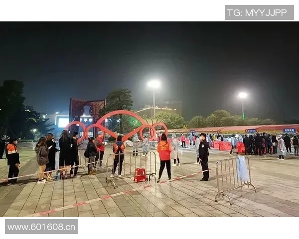 陈永强调国字号比赛需全力以赴确保100投入精神状态