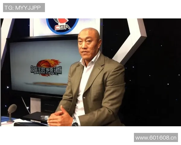 马健调侃文班三分球表现称其有点孩子气仍在青春期 马健调侃文班三分球表现称其有点孩子气仍在青春期