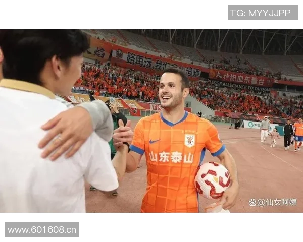 鲁媒分析瓦科续约对泰山队未来的影响主帅人选确定是关键所在