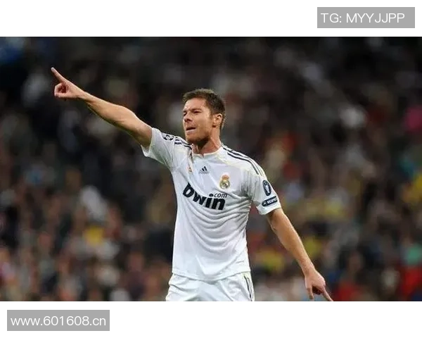 后阿隆索时代的皇马未来展望与重建之路分析 后阿隆索时代的皇马未来展望与重建之路分析