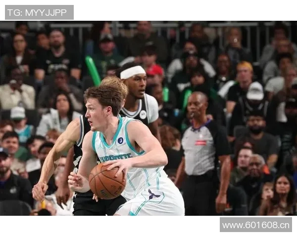 布里奇斯盛赞克尼佩尔展现新秀风采预示辉煌职业生涯即将开启