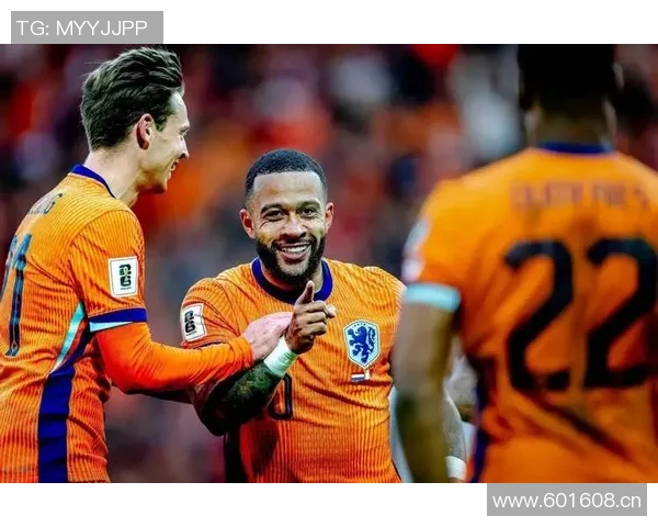 巴媒称科林蒂安主席要求德佩搬离豪华酒店套房但他留队可能性依旧较大