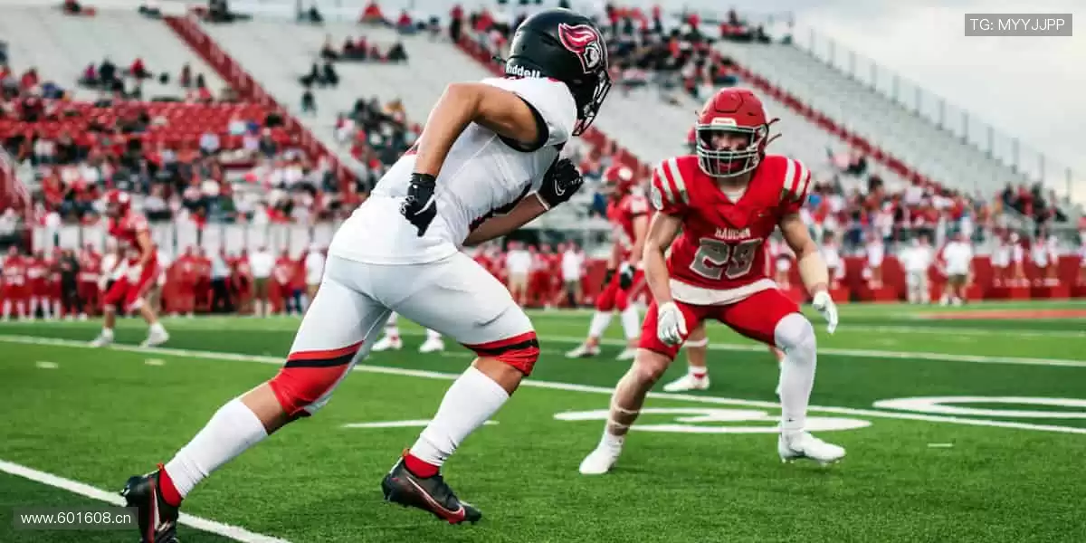 📢一键订阅,精彩赛事永不缺席,热血与你同在!❤️